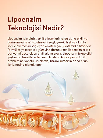 AYDINLATICI GÜNDÜZ KREMİ - (1)