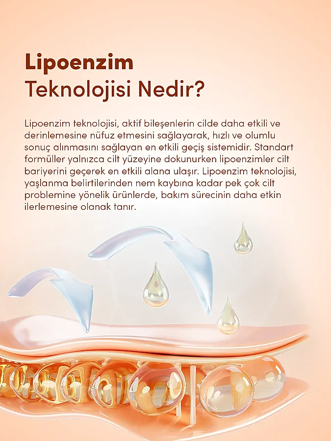 GÜNEŞ KORUYUCU KREM KURU VE HASSAS CİLT SPF50+ - 5