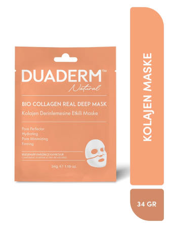 KOLAJEN MASKE - 4