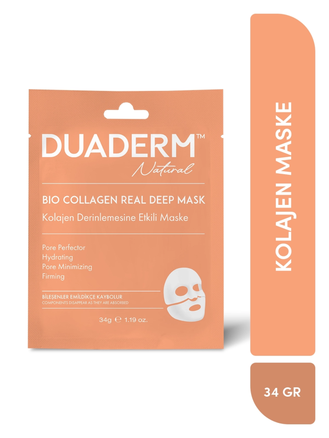 KOLAJEN MASKE - 4